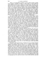 giornale/RAV0105511/1903/N.192/00000318