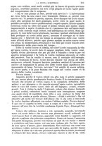 giornale/RAV0105511/1903/N.192/00000319