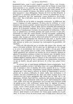 giornale/RAV0105511/1903/N.192/00000320