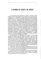 giornale/RAV0105511/1903/N.192/00000322