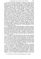 giornale/RAV0105511/1903/N.192/00000323