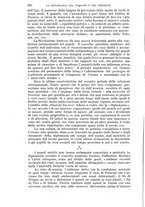 giornale/RAV0105511/1903/N.192/00000324