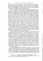 giornale/RAV0105511/1903/N.192/00000326