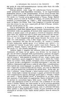 giornale/RAV0105511/1903/N.192/00000327