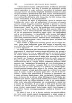 giornale/RAV0105511/1903/N.192/00000328