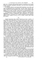 giornale/RAV0105511/1903/N.192/00000329