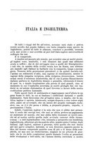 giornale/RAV0105511/1903/N.192/00000331