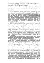 giornale/RAV0105511/1903/N.192/00000332