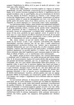 giornale/RAV0105511/1903/N.192/00000333