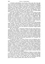 giornale/RAV0105511/1903/N.192/00000334