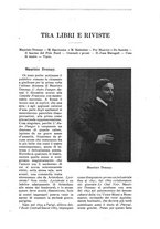 giornale/RAV0105511/1903/N.192/00000337