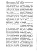 giornale/RAV0105511/1903/N.192/00000338