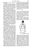 giornale/RAV0105511/1903/N.192/00000339