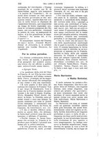 giornale/RAV0105511/1903/N.192/00000340