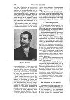 giornale/RAV0105511/1903/N.192/00000342