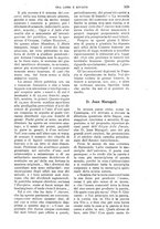 giornale/RAV0105511/1903/N.192/00000347