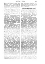 giornale/RAV0105511/1903/N.192/00000349