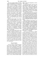 giornale/RAV0105511/1903/N.192/00000350