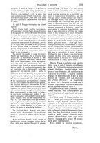 giornale/RAV0105511/1903/N.192/00000351