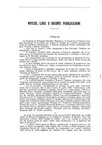 giornale/RAV0105511/1903/N.192/00000352