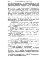 giornale/RAV0105511/1903/N.192/00000358