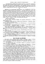 giornale/RAV0105511/1903/N.192/00000359