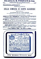 giornale/RAV0105511/1903/N.192/00000361