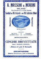 giornale/RAV0105511/1903/N.192/00000362