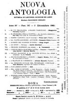 giornale/RAV0105511/1903/N.192/00000363