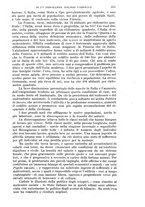 giornale/RAV0105511/1903/N.192/00000367