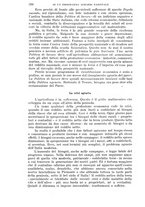 giornale/RAV0105511/1903/N.192/00000368