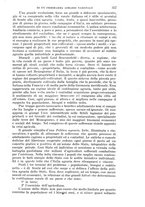 giornale/RAV0105511/1903/N.192/00000369