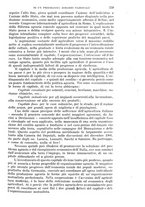 giornale/RAV0105511/1903/N.192/00000371