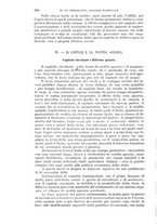 giornale/RAV0105511/1903/N.192/00000372