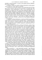 giornale/RAV0105511/1903/N.192/00000373