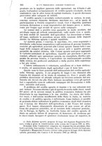 giornale/RAV0105511/1903/N.192/00000374