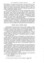 giornale/RAV0105511/1903/N.192/00000375