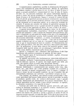 giornale/RAV0105511/1903/N.192/00000376