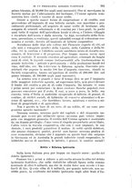 giornale/RAV0105511/1903/N.192/00000377