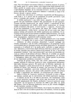 giornale/RAV0105511/1903/N.192/00000378