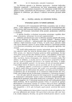 giornale/RAV0105511/1903/N.192/00000380