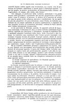 giornale/RAV0105511/1903/N.192/00000381