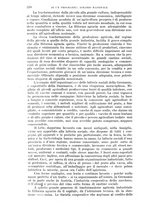 giornale/RAV0105511/1903/N.192/00000382