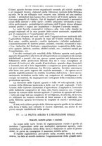 giornale/RAV0105511/1903/N.192/00000383