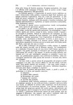 giornale/RAV0105511/1903/N.192/00000384