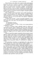 giornale/RAV0105511/1903/N.192/00000385