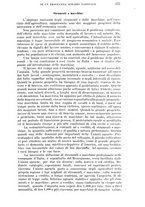 giornale/RAV0105511/1903/N.192/00000387