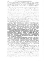 giornale/RAV0105511/1903/N.192/00000388