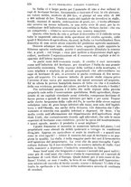 giornale/RAV0105511/1903/N.192/00000390