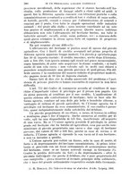 giornale/RAV0105511/1903/N.192/00000392